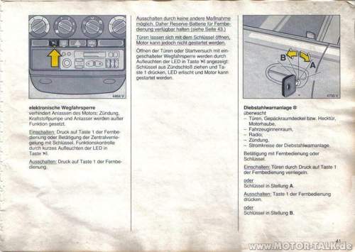 Ba-5-94-ir-bedienung-2