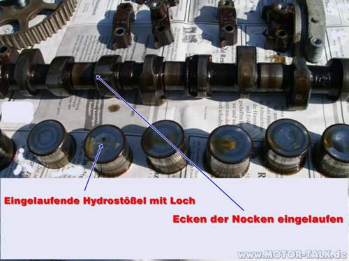 B-nockenwelle-hydrostoessel-alt