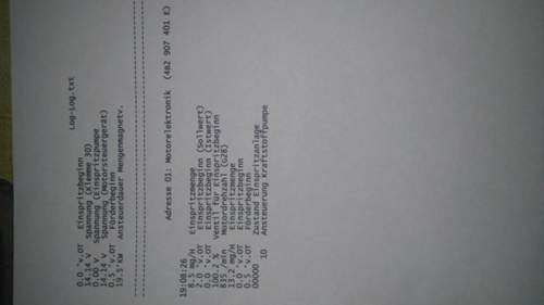 1492368589508-1375986181