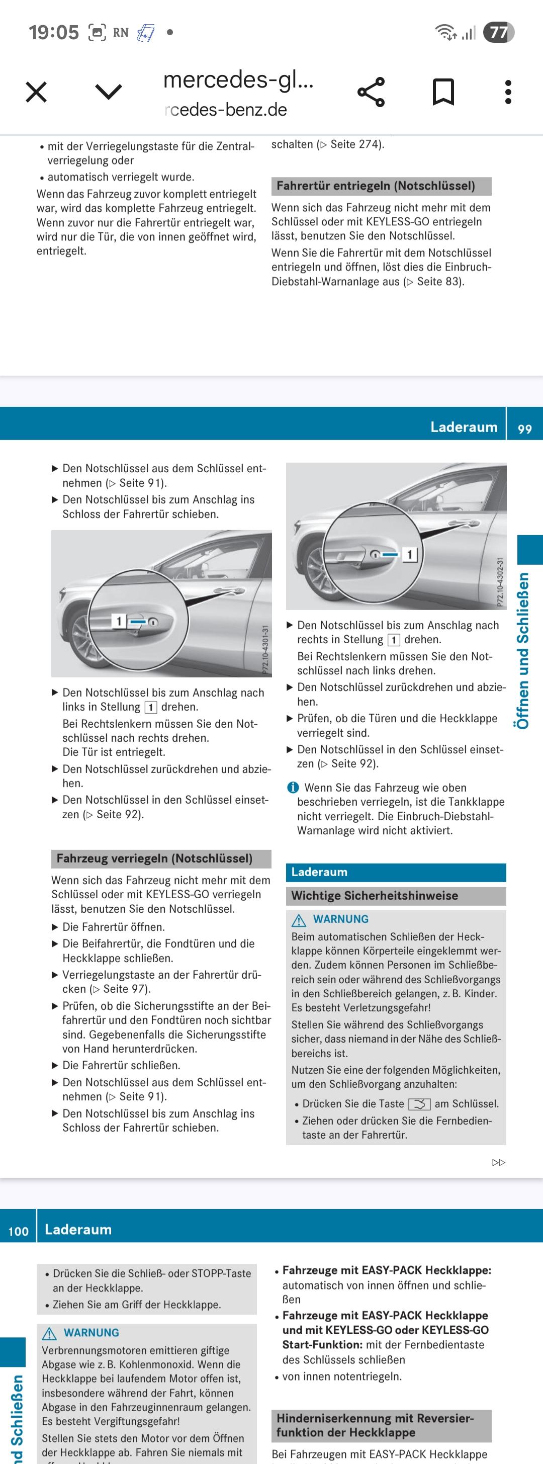 Brauche dringend HILFE