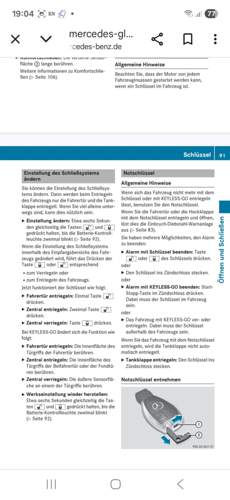 Bild #211555227