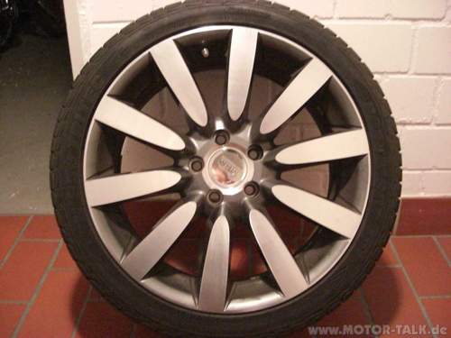 Bild-63628