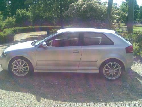 Bild-2-46873
