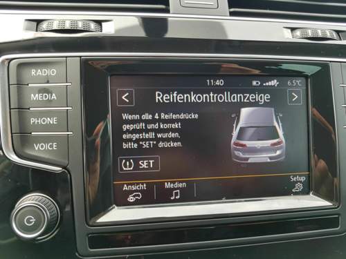Golf7_1