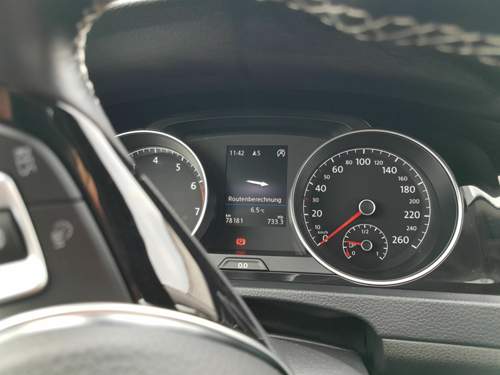 Golf7_1