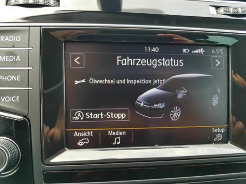 Golf7_1