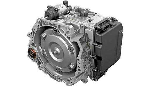 8-speed