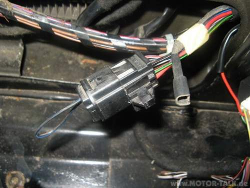 Img-1667