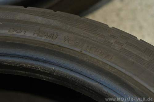 Kumho1