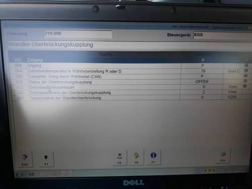 Diagnose Bild 1