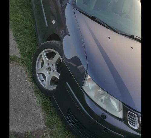 Saab 9-3.jpg