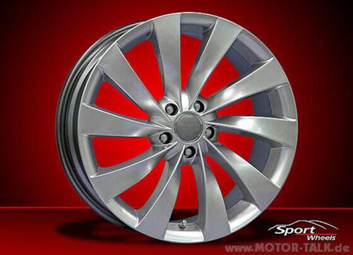 Sport-wheels-spin-silver-1254816825-560x420