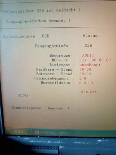 Img-mt-2811134035709388462-img-20160428-095745