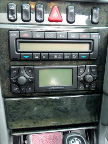 Img-mt-6382383094125333681-img-20160428-123236