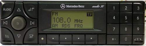 Mb-audio-30-be3307-a2088200886-06