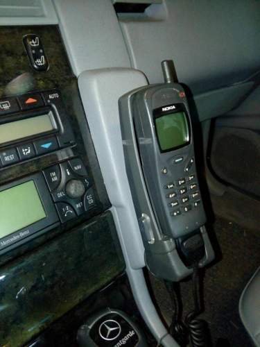 Img-mt-6540129193143878509-img-20160429-143734