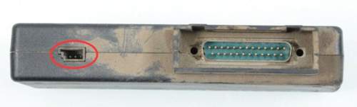 A-220-820-57-26-3