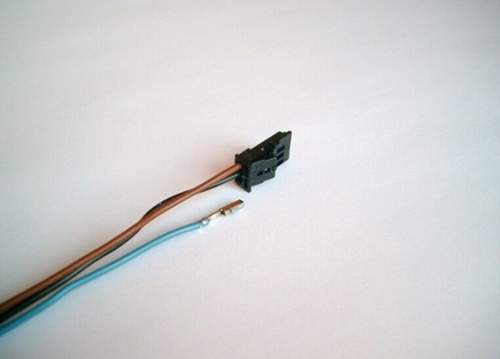 3pol-stecker