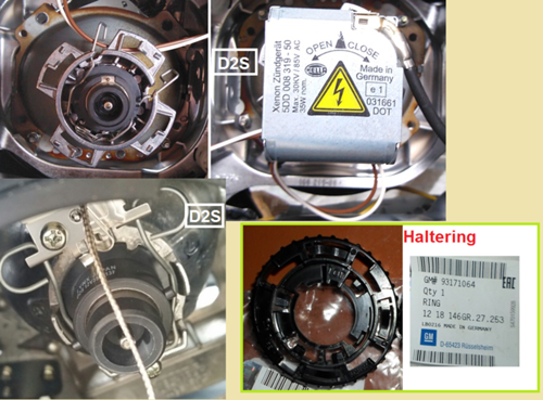 Xenon-d2s-2