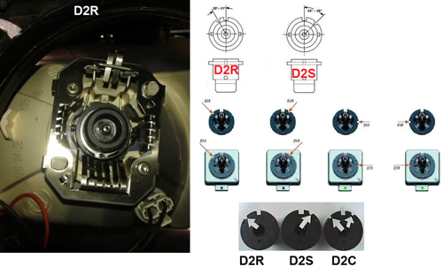 Xenon-d2r