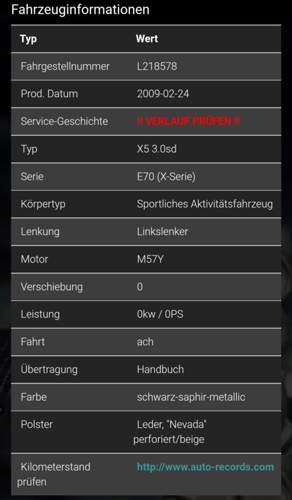 Screenshot_20220924-210525966 (1).jpg