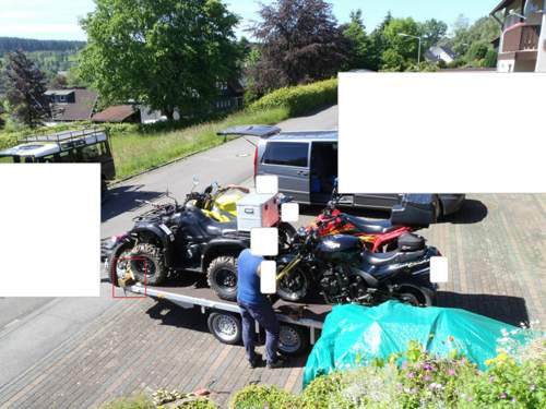 Urlaub2