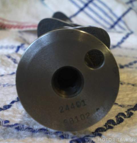 Schrick-02-nr