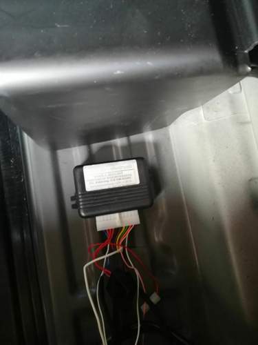 Img-20180911-094517