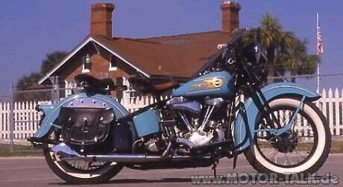 Knucklehead-1936