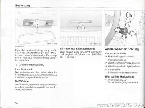 Innenleuchte02