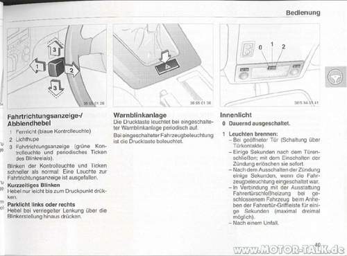 Innenleuchte01