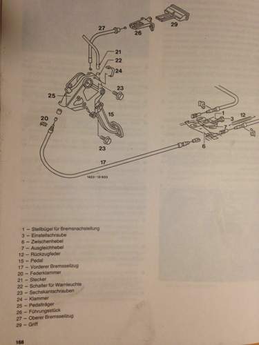 Img-6872