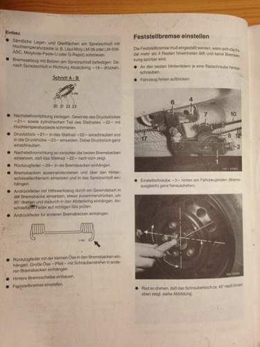 Img-6873
