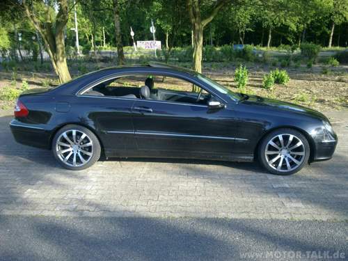 Bild0378