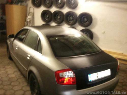 Foto0012
