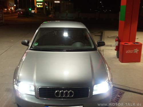 Foto0009