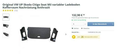 Ladeboden