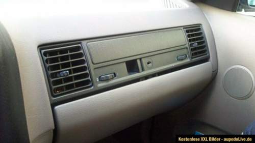 Bmw-handschuhfach