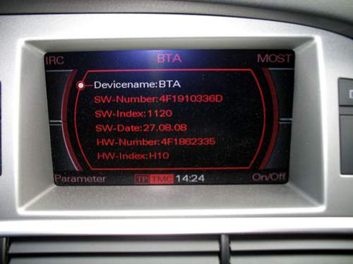 Audi-4f-bta-data