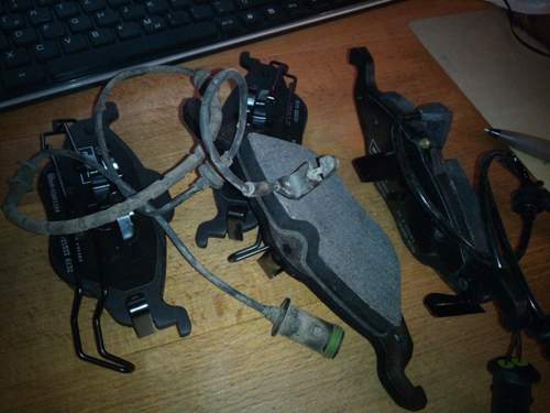 Img-20190903-203735-1