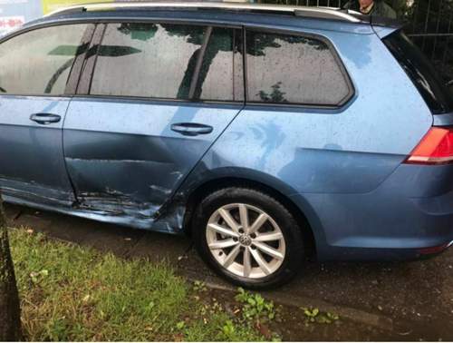 Kurt-unfall-03-vw