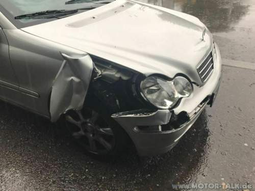 Kurt-unfall-01