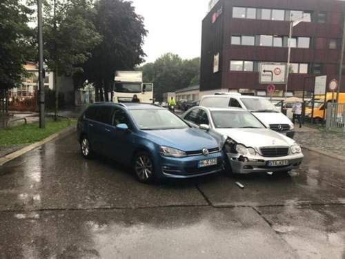 Kurt-unfall-02