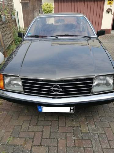 A1, ez 1981