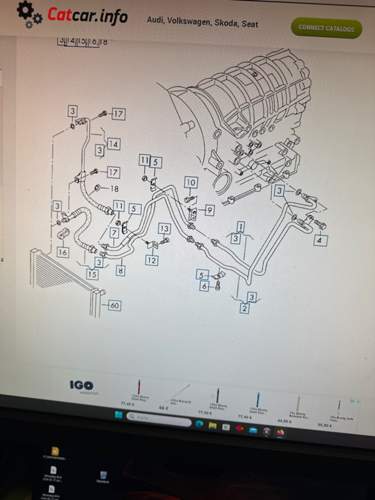 Image-1.jpg