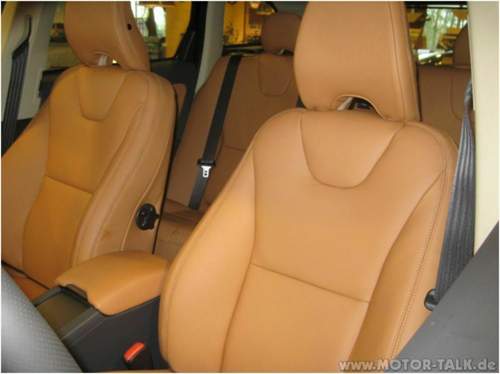 Xc60-sonderleder1