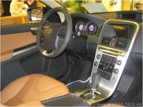 Xc60-sonderleder2
