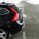 Parken
