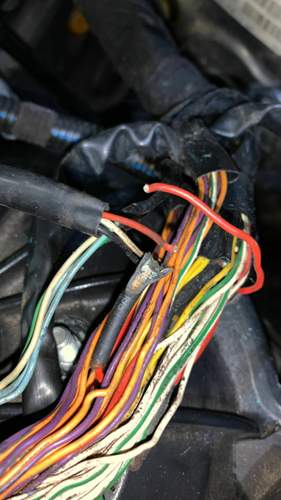 7c9effe3-e72f-4072-b11d-a0dde472cb55
