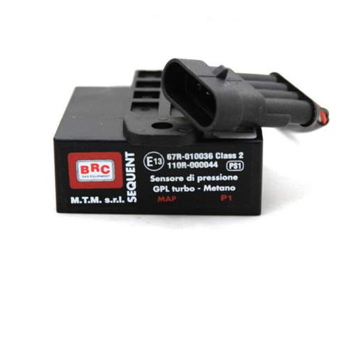 Brc-map-and-pressure-sensor-turbo-24969-1449320638-1280-1280